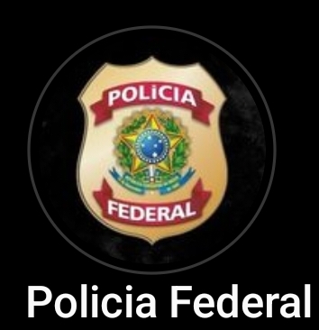 Polícia Federal