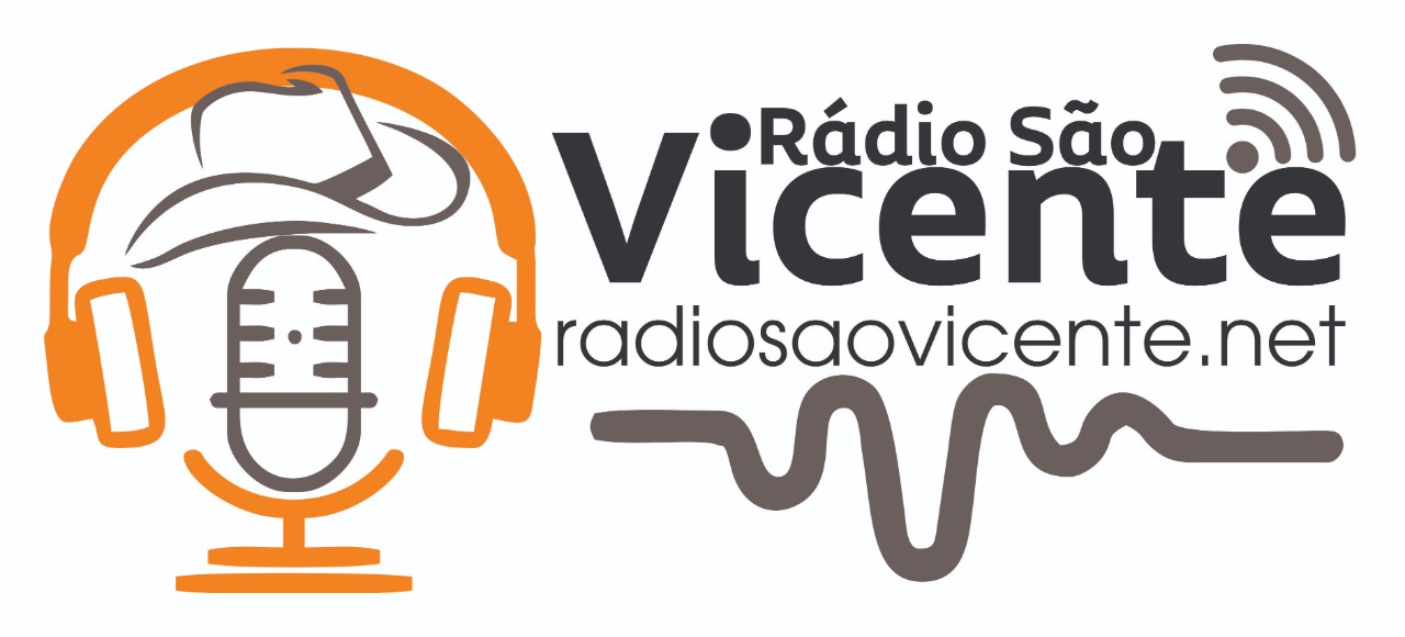 APP DA RADIO SÃO VOCENTE  (<img src="http://chart.apis.google.com/chart?cht=qr&chs=200x200&chl=https://player.xcast.com.br/player-app-multi-plataforma/8388" /> )