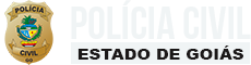 Polícia Civil